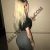 escort-bayan-maria-5 escort-bayan-maria-5