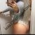 escort-bayan-eda- escort-bayan-eda-