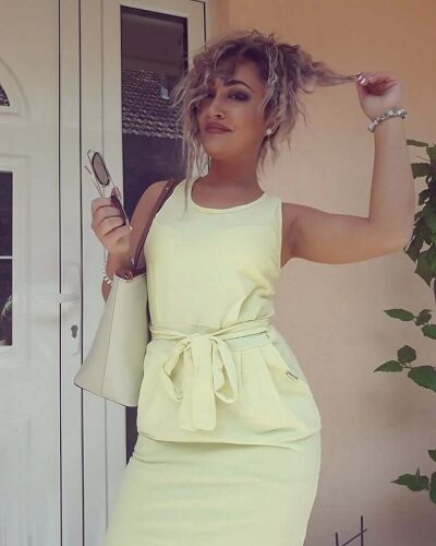 kivircik-sacli-balik-etli-cekmekoy-escort-bayan-nihal kivircik-sacli-balik-etli-cekmekoy-escort-bayan-nihal