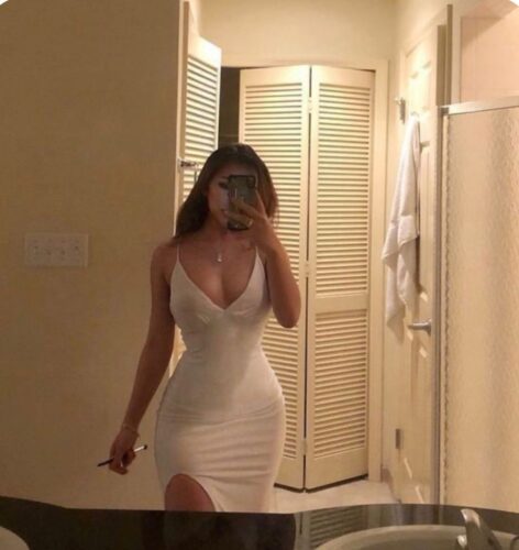 cekmekoy-vip-escort cekmekoy-vip-escort