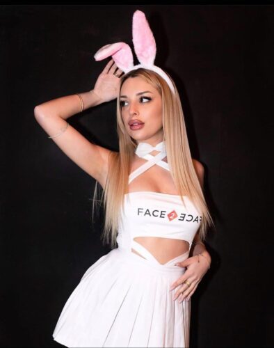 Kurtköy Escort Hizmetleri: Profesyonel ve Gizlilik İlkeli