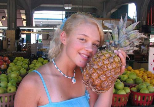 sultanbeyli-escort sultanbeyli-escort